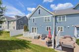 14 Clarks Hill Ln - Photo 37