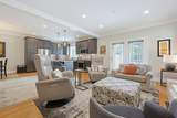 14 Clarks Hill Ln - Photo 4