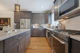 14 Clarks Hill Ln - Photo 5