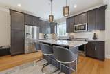 14 Clarks Hill Ln - Photo 6