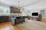 14 Clarks Hill Ln - Photo 9