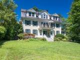 88 Round Hill Rd - Photo 1