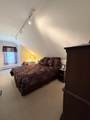 5 Main - Photo 13