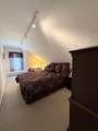 5 Main - Photo 14