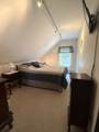 5 Main - Photo 16