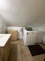 5 Main - Photo 18