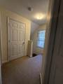 5 Main - Photo 19