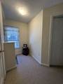 5 Main - Photo 20