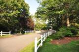 6 Country Club - Photo 17