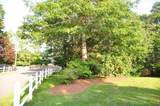 6 Country Club - Photo 18