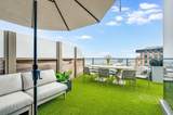 133 Seaport Blvd - Photo 1