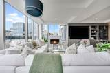 133 Seaport Blvd - Photo 10