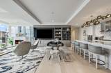 133 Seaport Blvd - Photo 11