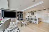 133 Seaport Blvd - Photo 12