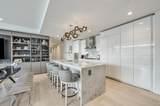133 Seaport Blvd - Photo 13