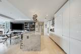 133 Seaport Blvd - Photo 14