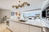 133 Seaport Blvd - Photo 15