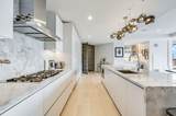 133 Seaport Blvd - Photo 16