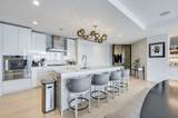 133 Seaport Blvd - Photo 17