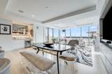 133 Seaport Blvd - Photo 18