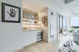 133 Seaport Blvd - Photo 19