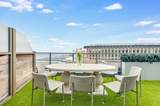133 Seaport Blvd - Photo 2