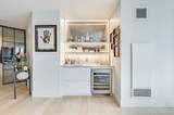 133 Seaport Blvd - Photo 20