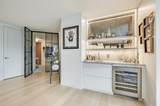 133 Seaport Blvd - Photo 21