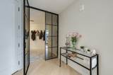 133 Seaport Blvd - Photo 22