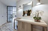 133 Seaport Blvd - Photo 23