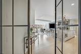 133 Seaport Blvd - Photo 24