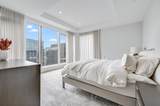 133 Seaport Blvd - Photo 25