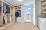 133 Seaport Blvd - Photo 26