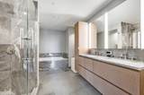 133 Seaport Blvd - Photo 27
