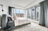133 Seaport Blvd - Photo 28