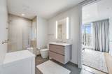 133 Seaport Blvd - Photo 29