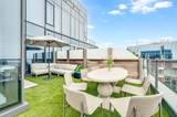 133 Seaport Blvd - Photo 3