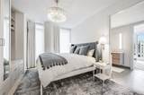 133 Seaport Blvd - Photo 30