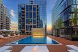 133 Seaport Blvd - Photo 32