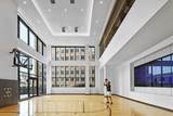 133 Seaport Blvd - Photo 33