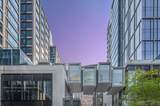 133 Seaport Blvd - Photo 35