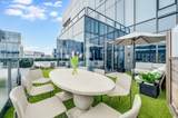 133 Seaport Blvd - Photo 4