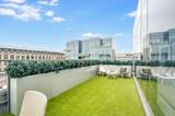 133 Seaport Blvd - Photo 5