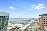 133 Seaport Blvd - Photo 6