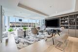 133 Seaport Blvd - Photo 7
