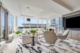 133 Seaport Blvd - Photo 8