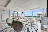 133 Seaport Blvd - Photo 9
