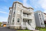 679 Columbia Road - Photo 1