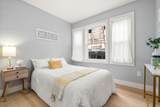 679 Columbia Road - Photo 10