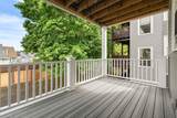 679 Columbia Road - Photo 11